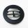 Closable air outlet/ deflector