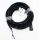 Power supply cable
