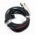 Fuel pump cable