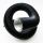 Air pipe/ ducting 5m