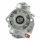 Fiat Ducato 2.2 JTD 2006-Present New Denso Diesel Fuel Pump DCRP300400