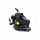 Renault Megane 1.5 dCi 2003-2010 Reconditioned VDO/Siemens Diesel Fuel Pump 5WS40153