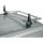 Ford Transit 2000-2014 Rhino 2, 3, and 4 Rear Roller System 1275-S225P