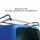 Rhino Modular Roofrack R661