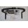 Dacia Logan Saloon 10/2012 Onwards Oris Detachable Towbar