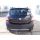Dacia Logan Saloon 10/2012 Onwards Oris Detachable Towbar