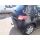 Dacia Logan Saloon 10/2012 Onwards Oris Detachable Towbar