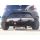 Dacia Logan Saloon 10/2012 Onwards Oris Detachable Towbar