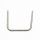 Exhaust pipe 1m