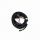 Planar Power supply cable