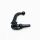 Volkswagen Tiguan 11/2007-03/2016 Westfalia Detachable Towbar