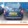Dacia Duster Closed Off-Road Vehicle 2014 Onwards Brink Detachable Tow Bar