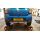 Dacia Logan Saloon 10/2012 Onwards Oris Detachable Towbar