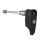 Thule ThruRide 9mm Adapter