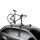 Thule ThruRide 9mm Adapter