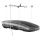 Thule MultiLift