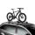 Thule ProRide Fatbike Adapter