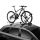 Thule UpRide 599 Cycle Carrier
