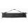 Thule SkiClick Bag