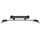 Thule SnowPack S