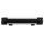 Thule SnowPack S