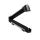Thule SnowPack S