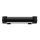 Thule SnowPack M