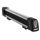 Thule SnowPack M