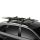 Thule SnowPack M