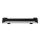 Thule SnowPack Extender