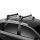 Thule SnowPack Extender