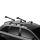 Thule SnowPack Extender