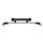 Thule SnowPack L