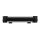 Thule SnowPack L