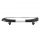 Thule SUP Taxi XT