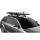 Thule SUP Taxi XT