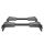 Thule Board Shuttle