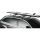 Thule Board Shuttle