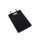 Thule WaterSlide