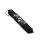 Thule WaterSlide