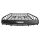 Thule Canyon Extension XT