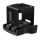 Thule T-track Adapter 889-4