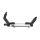 Thule Hullavator Pro