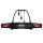 Thule VeloSpace XT 2 Cycle Carrier