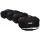 Thule Go Pack Luggage Set