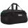 Thule Go Pack Luggage Set