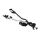 Thule ProRide Fatbike Adapter