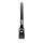 Thule Lockable Strap