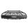 Thule Canyon Extension XT