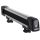 Thule SquareBar Adapter